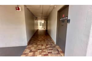 4899 NW 26th Ct 452, Lauderdale Lakes, FL 33313 - MLS#F10517757