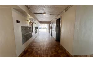 4899 NW 26th Ct 452, Lauderdale Lakes, FL 33313 - MLS#F10517757