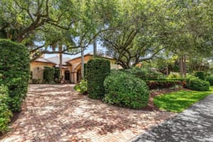 16389 Bridlewood Cir, Delray Beach