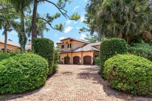 16389 Bridlewood Cir, Delray Beach, FL 33445 - MLS#F10517758