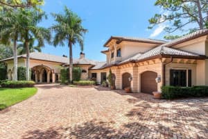 16389 Bridlewood Cir, Delray Beach, FL 33445 - MLS#F10517758