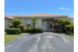 2728 NW 200 TERR, Miami Gardens, FL 33056 - MLS#F10517760