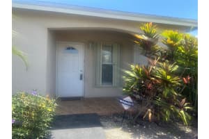 2728 NW 200 TERR, Miami Gardens, FL 33056 - MLS#F10517760