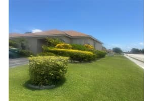 2728 NW 200 TERR, Miami Gardens, FL 33056 - MLS#F10517760