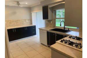 7750 Sunset Strip, Sunrise, FL 33322 - MLS#F10517761