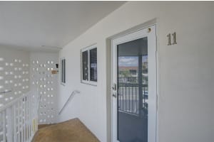 999 N Riverside Dr 11, Pompano Beach, FL 33062 - MLS#F10517764