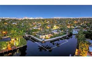 4051 16 Avenue, Fort Lauderdale, FL 33334 - MLS#F10517765