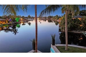 4051 16 Avenue, Fort Lauderdale, FL 33334 - MLS#F10517765