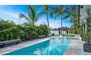 4051 16 Avenue, Fort Lauderdale, FL 33334 - MLS#F10517765