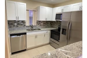 1450 N Riverside Dr 208, Pompano Beach, FL 33062 - MLS#F10517768