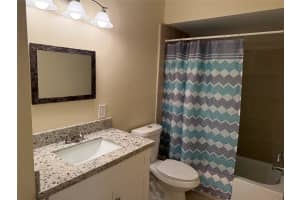 1450 N Riverside Dr 208, Pompano Beach, FL 33062 - MLS#F10517768