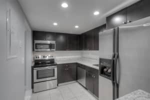 303 Racquet Club Rd 312, Weston, FL 33326 - MLS#F10517769