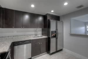 303 Racquet Club Rd 312, Weston, FL 33326 - MLS#F10517769
