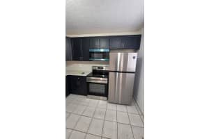 651 NW 42nd Ct 103, Deerfield Beach, FL 33064 - MLS#F10517771