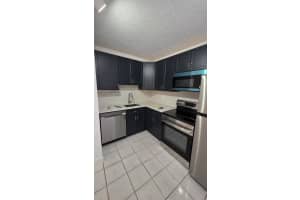 651 NW 42nd Ct 103, Deerfield Beach, FL 33064 - MLS#F10517771