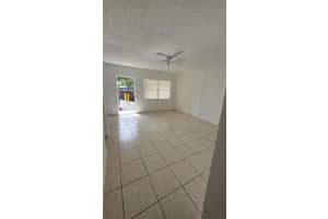 651 NW 42nd Ct 103, Deerfield Beach, FL 33064 - MLS#F10517771