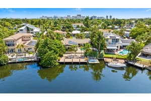 2509 NE 22nd Ter, Fort Lauderdale, FL 33305 - MLS#F10517772