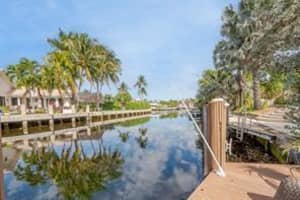 1131 Se 5th Avenue, Pompano Beach, Fl 33060, Pompano Beach