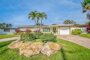 1131 5th Avenue, Pompano Beach, FL 33060 - MLS#F10517774