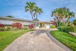 1131 SE 5th Ave, Pompano Beach, FL 33060 - MLS#F10517774