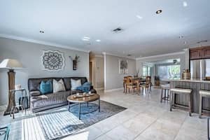 1131 5th Avenue, Pompano Beach, FL 33060 - MLS#F10517774