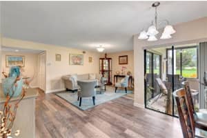 5897 Parkwalk Dr 5897, Boynton Beach