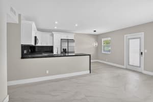 186 Upminster I 186, Deerfield Beach, FL 33442 - MLS#F10517781