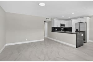 186 Upminster I 186, Deerfield Beach, FL 33442 - MLS#F10517781