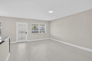 186 Upminster I 186, Deerfield Beach, FL 33442 - MLS#F10517781