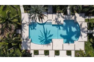 2120 W Preserve Way 203, Miramar, FL 33025 - MLS#F10517782