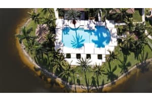 2120 W Preserve Way 203, Miramar, FL 33025 - MLS#F10517782