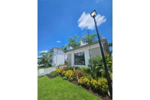 9421 Tulip Leaf Ct, Boca Raton, FL 33434 - MLS#F10517783