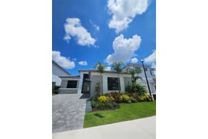 9421 Tulip Leaf Ct, Boca Raton, FL 33434 - MLS#F10517783