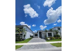 9421 Tulip Leaf Ct, Boca Raton, FL 33434 - MLS#F10517783