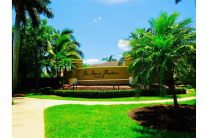 9105 227th Street, Cutler Bay, FL 33190 - MLS#F10517785