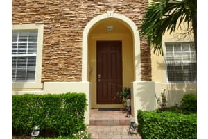 9105 SW 227th St 1, Cutler Bay, FL 33190 - MLS#F10517785