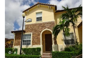 9105 SW 227th St 1, Cutler Bay, FL 33190 - MLS#F10517785