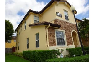 9105 227th Street, Cutler Bay, FL 33190 - MLS#F10517785