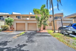 4281 NW 76th Ave 4281, Davie, FL 33328 - MLS#F10517786