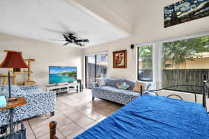 4281 NW 76th Ave 4281, Davie, FL 33328 - MLS#F10517786