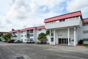 2060 48th Terrace, Lauderhill, FL 33313 - MLS#F10517787