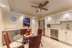 1360 S Ocean Blvd 603, Pompano Beach, FL 33062 - MLS#F10517790