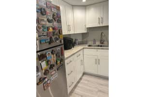 2661 S Course Dr 106, Pompano Beach, FL 33069 - MLS#F10517791