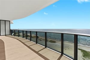 900 N ocean blvd 1101, Pompano Beach, FL 33062 Sold 10/06/25