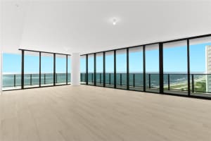 900 N ocean blvd 1101, Pompano Beach, FL 33062 Sold 10/06/25