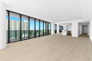 900 N ocean blvd 1101, Pompano Beach, FL 33062 Sold 10/06/25