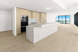 900 N ocean blvd 1101, Pompano Beach, FL 33062 Sold 10/06/25