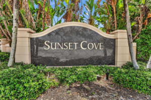 10180 Nw 5th St, Plantation