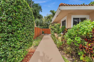 10180 5th Street, Plantation, FL 33324 - MLS#F10517794