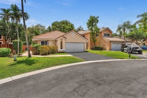 10180 5th Street, Plantation, FL 33324 - MLS#F10517794